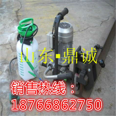 綯ֹ׻ ȼ׻ ·׻ ڻ