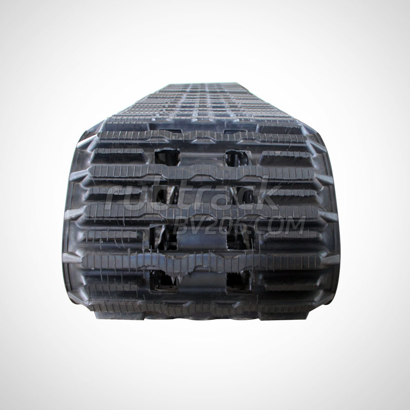 BV206ȫ䳵Ĵʺ϶ֵΡ͡