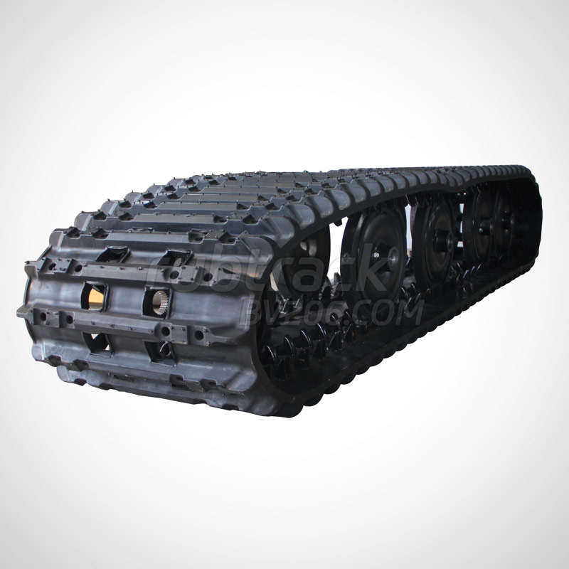BV206ȫ䳵Ĵʺ϶ֵΡ͡ʡȼ