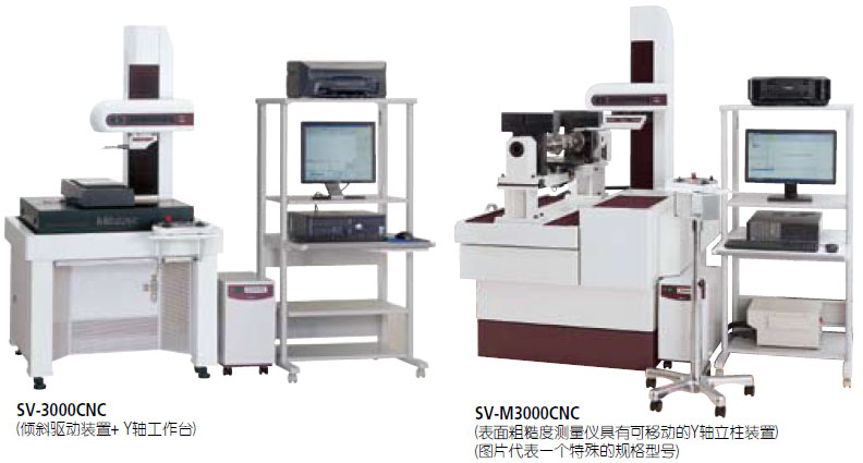 ձSVϵ CNC ֲڶ