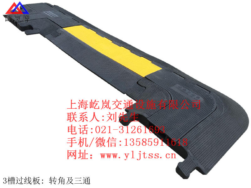 ߲۰峧 ߲۰ ֱ߲۰