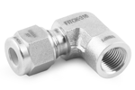 FITOKͷSS-LF-ML16-NS6