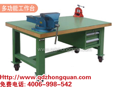 乤̨ȫṩ乤̨ZQ-ZQF1505/180