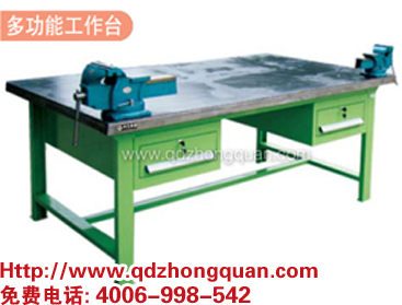 ǯ̨ȫǯ̨ZQF1806A/2106A