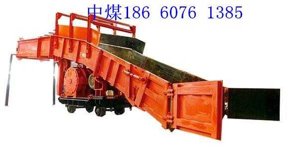 P-60BҶװһ P-60BҶ