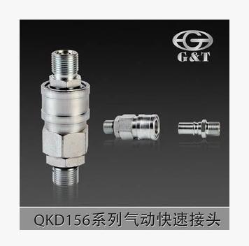 QKD156ٽͷ Ʒٽͷ̼֣