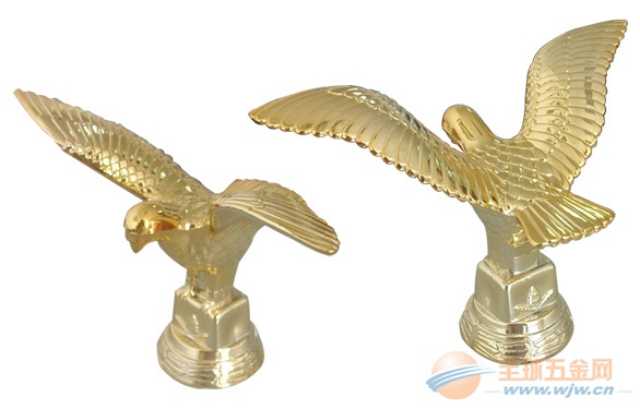 ܽװμնƽ