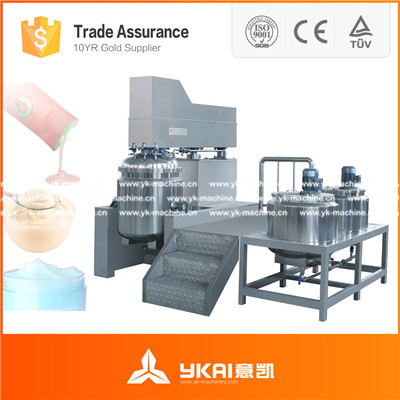 ZRJ-250L黯黯߼黯