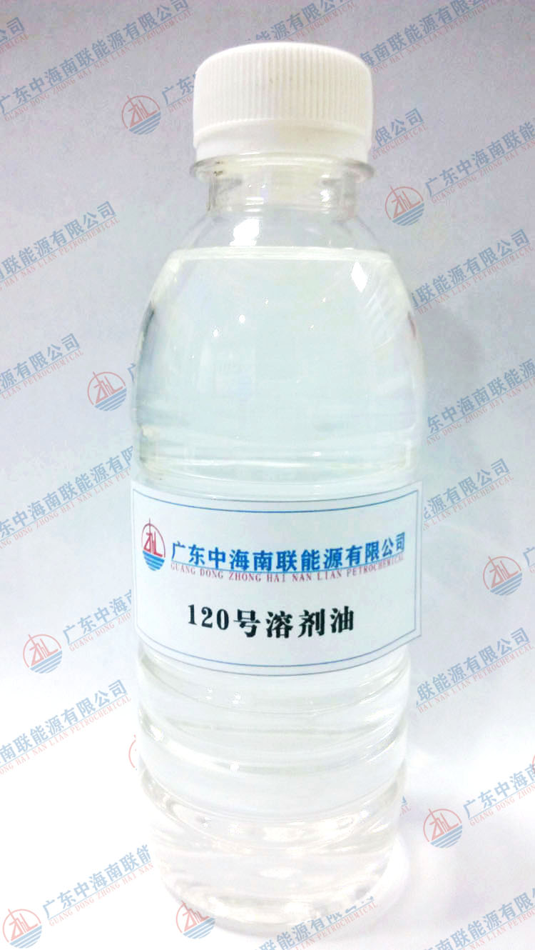 㶫ܼzui±/120ܼͳֱ