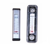 油面计LG-200,LG-300,LG-400,LG-500,KP-3,KP-5