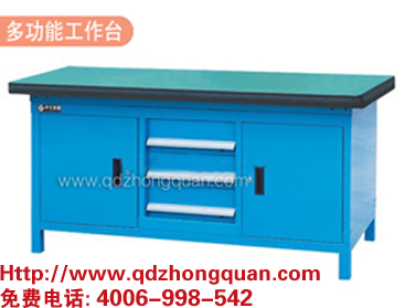 乤̨ȫ乤̨ZQF1801A/2101A