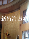 ҹӦ̳װ޷ǽ