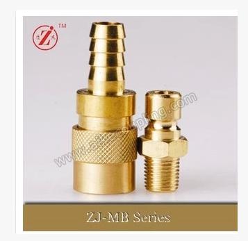 ZJ-MBģ߿ٽͷ ͭ LSQ-Q2ֱLSQˮͷ
