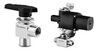 SwagelokSS-41GS2-A