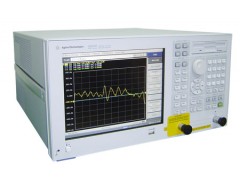 E5070BE5070B