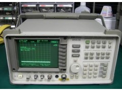 Agilent8565EƵ׷