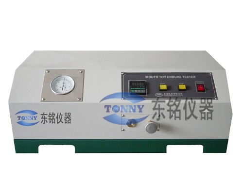 TONNY ڶ;Բ 