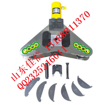 ¿PLW-125ƽŻ