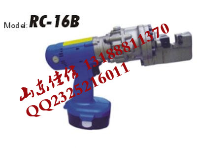 RC-16ֳʽ綯ֽж|ж۸ʵ|жϻ۸|ֽж