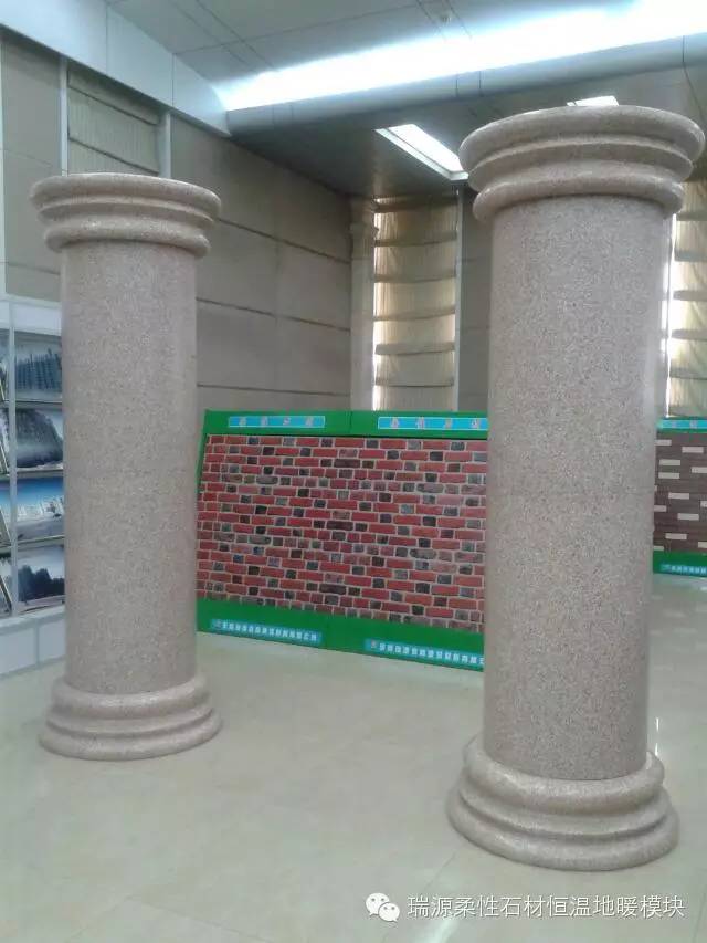 Դʯ/ש/м