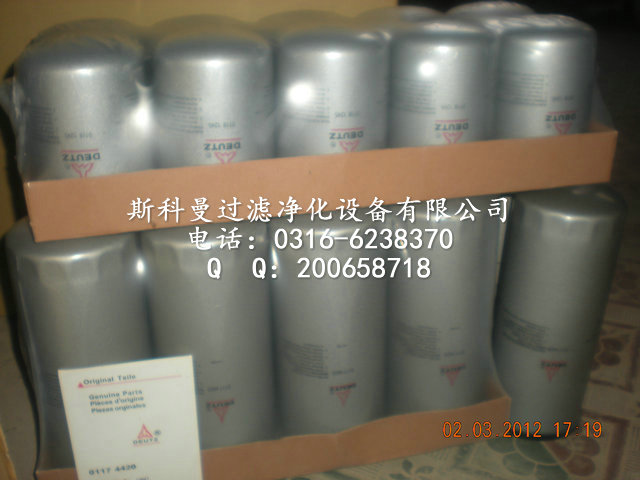 01174422о