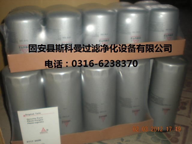 Ӧ01174423о