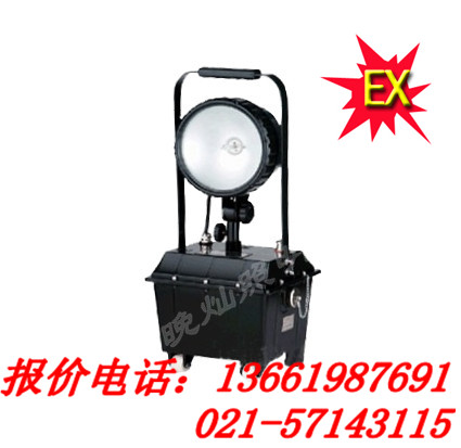 CH-8500ǿFW6100GF-J⹤