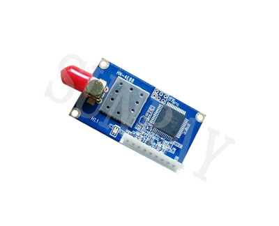  SRWF-4E88H ӽڵģ