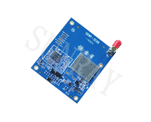  SRWF-3E68AĽڵģ