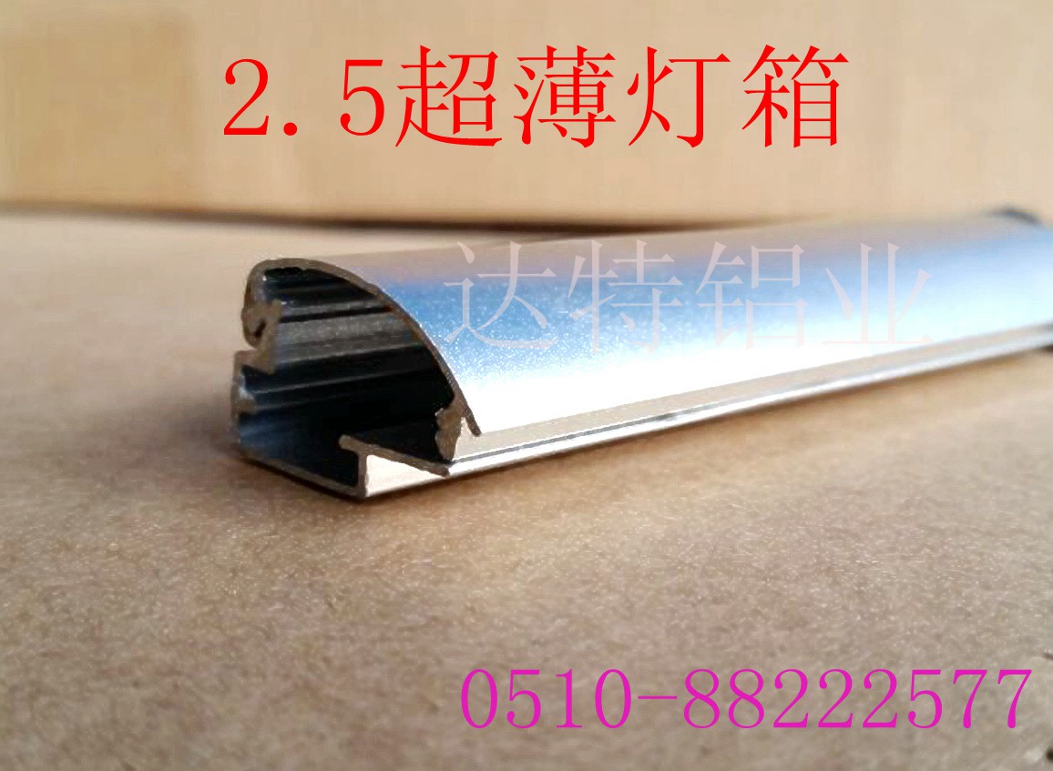 2.5ӵ䣬