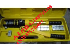Լ۱SC-12ֱֳЯʽҺѹֽ