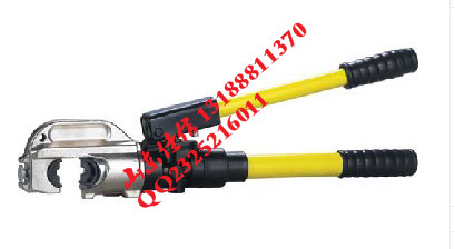 SC-22ֱֳЯʽҺѹֽ