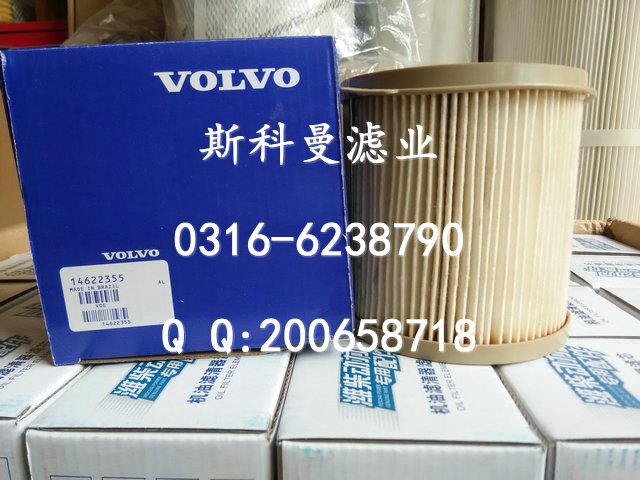 3855319ֶˮо