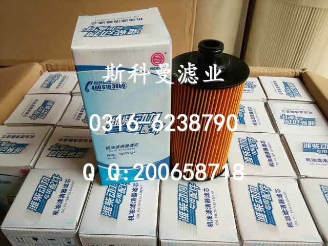 13055724Ϋŷо