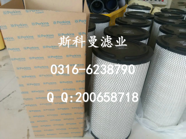 26510353˹о