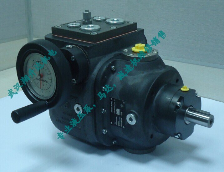 人ά޼۷ݻA2VK107ʿ