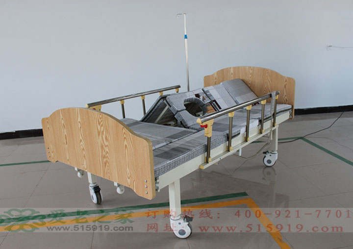 JKD-1ӿ綯 Զʱ Ϻ