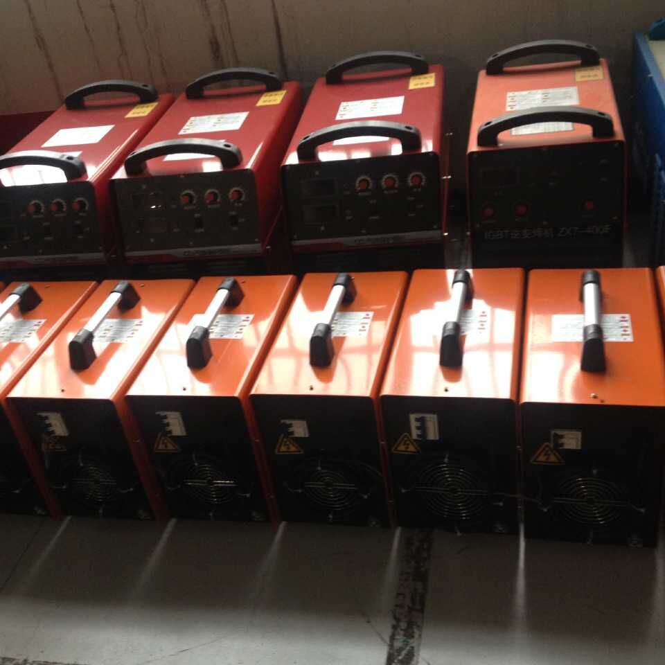 KGH-400Aֱ纸KGH-400Aֱ纸