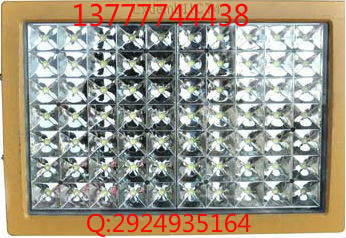 LED·ƷLED100W