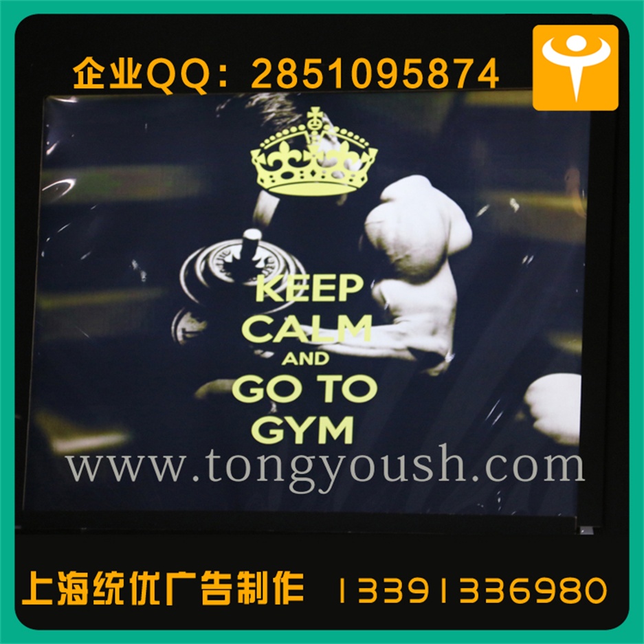 ڽ1624дӡPP130Gд