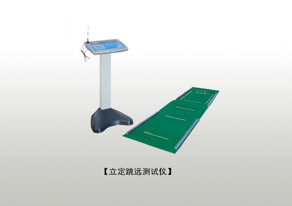 ԶǼ۸/Զʹ÷