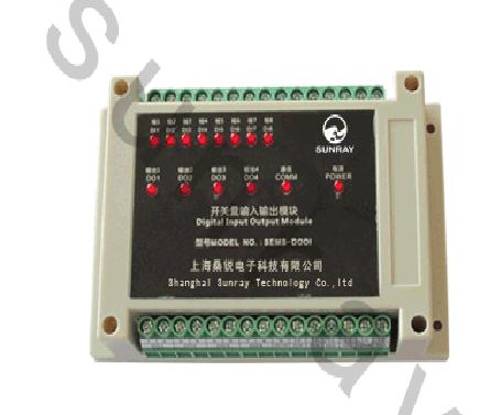  SRWF-LDM-001չģ