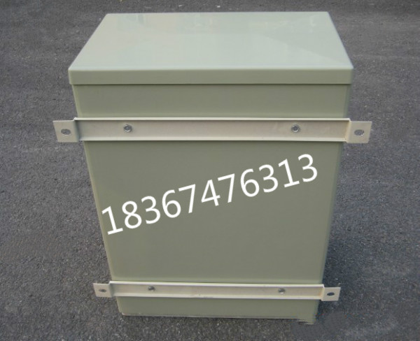 SMC72о½ ڹʽ½ͺŹ