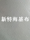 ϵеĹ طݱڲ