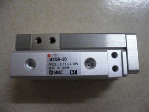 ײӹӦSMCѹC96SDB40-35Ӧձ