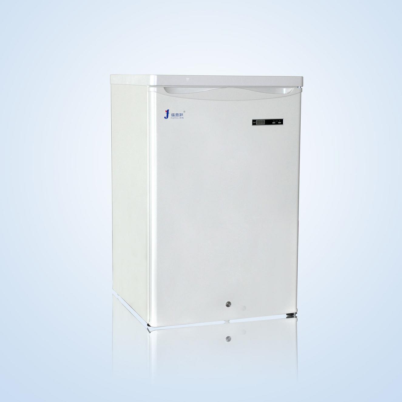 fyl-ys-128l