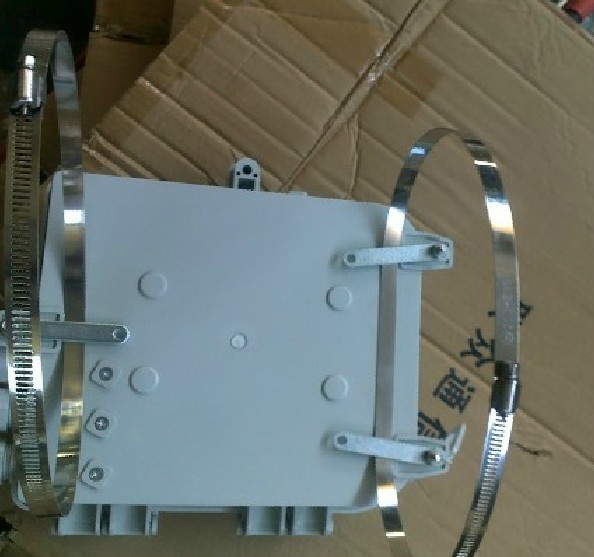 12оϹ˷-12оPC¥/ߺ
