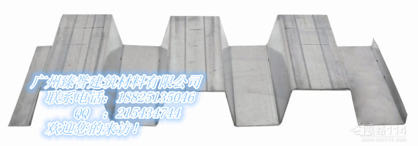 ӦYX76-295-880ϵп¥а