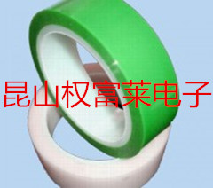 ɫ⽺ ɫ͸⽺