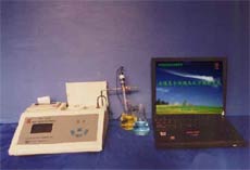 ï䷽ʩϵͳTFC-203PCA